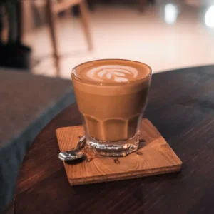Cortado