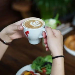 Mocha